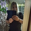 Знакомства: Gala, 36 лет, Мозырь