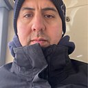 Знакомства: Зар, 25 лет, Владивосток