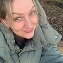 Знакомства: Татьяна, 55 лет, Киев