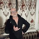 Знакомства: Виталий, 61 год, Горловка