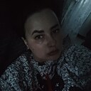 Знакомства: Аня, 36 лет, Шарья