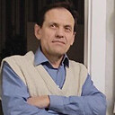 Знакомства: Игорь, 60 лет, Минск