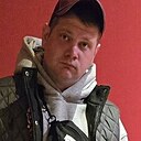 Знакомства: Сергей, 31 год, Балашиха