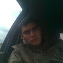 Знакомства: Sundimas, 39 лет, Йошкар-Ола