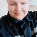 Знакомства: Валентина, 40 лет, Магнитогорск