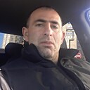 Знакомства: Рома, 45 лет, Анапа