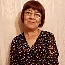 Знакомства: Оксана, 55 лет, Выборг