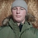 Знакомства: Андрей, 37 лет, Акколь