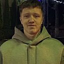 Знакомства: Никита, 24 года, Североуральск