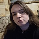 Знакомства: Александра, 24 года, Гомель