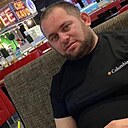 Знакомства: Мага, 40 лет, Губкинский