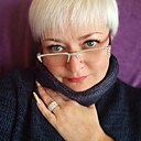 Знакомства: Наталья, 54 года, Самара