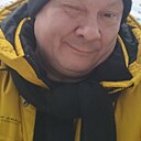 Знакомства: Andru, 46 лет, Норильск