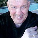 Знакомства: Вячеслов, 59 лет, Зеленоград