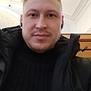 Знакомства: Василий, 31 год, Саяногорск