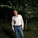 Знакомства: Максим, 36 лет, Кисловодск