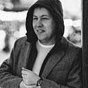 Знакомства: Евгений, 35 лет, Тайшет