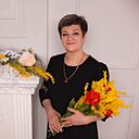 Знакомства: Ольга, 62 года, Белгород