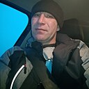 Знакомства: Радик, 40 лет, Бураево