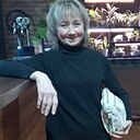 Знакомства: Елена, 49 лет, Междуреченск
