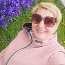 Знакомства: Ольга, 50 лет, Саранск