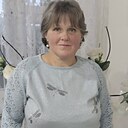 Знакомства: Наталия, 53 года, Лида
