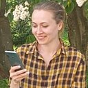 Знакомства: Jul, 32 года, Ростов-на-Дону