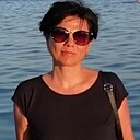 Знакомства: Ирина, 51 год, Гомель