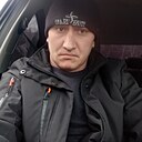 Знакомства: Дмитрий Сидорин, 35 лет, Ртищево