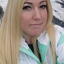 Знакомства: Татьяна, 40 лет, Калининград