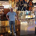 Знакомства: Влад, 60 лет, Анапа