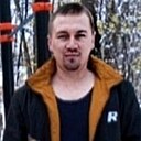 Знакомства: Денис, 31 год, Чебоксары