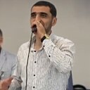 Знакомства: Рамин, 37 лет, Костанай