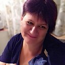 Знакомства: Юлия, 47 лет, Бишкек