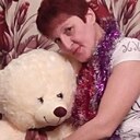 Знакомства: Альфия, 51 год, Пушкино (Московская Обл)