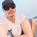 Знакомства: Кот, 35 лет, Поронайск