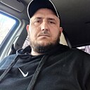 Знакомства: Михаил, 35 лет, Джанкой