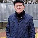 Знакомства: Николай Савченко, 55 лет, Батайск