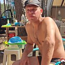 Знакомства: Сергей, 36 лет, Псков