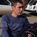 Знакомства: Сергей, 39 лет, Воткинск
