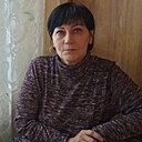 Знакомства: Инна, 56 лет, Петрозаводск