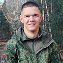 Знакомства: Валера, 20 лет, Слоним