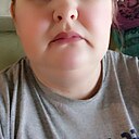 Знакомства: Валерия, 35 лет, Голышманово