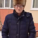 Знакомства: Николай, 66 лет, Щигры