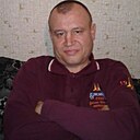 Знакомства: Валерий, 50 лет, Белгород