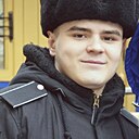 Знакомства: Дмитрий, 27 лет, Череповец