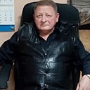 Знакомства: Сергей, 56 лет, Ступино