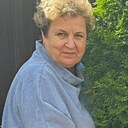 Знакомства: Людмила, 65 лет, Нижний Новгород