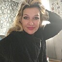 Знакомства: Ирина, 52 года, Пинск