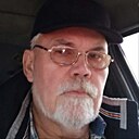 Знакомства: Олег, 58 лет, Апшеронск